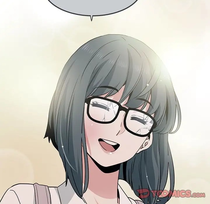 第31话 - 第132.jpg页