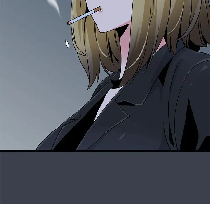 第31话 - 第171.jpg页