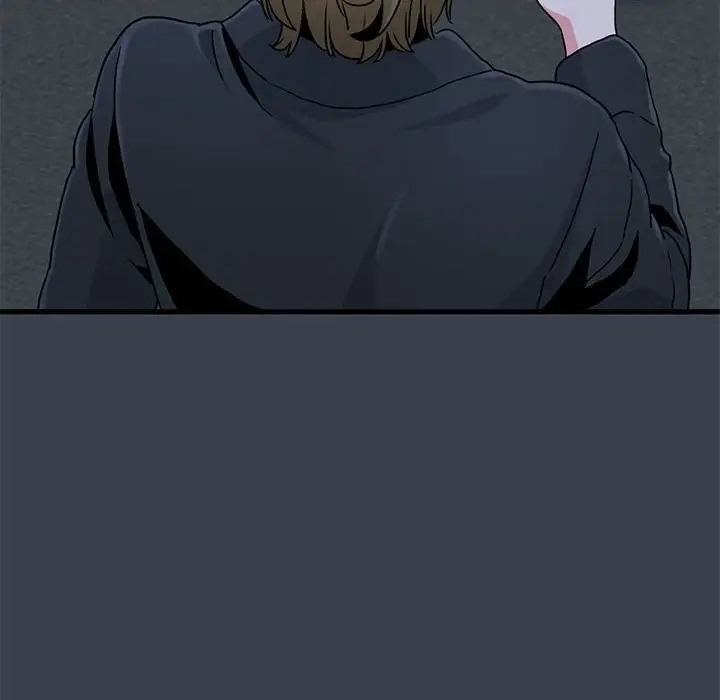 第31话 - 第174.jpg页