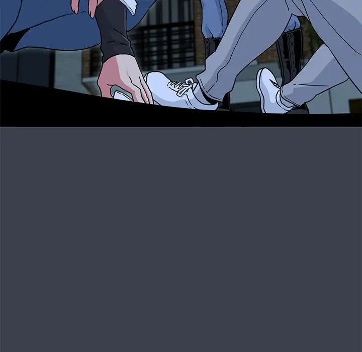 第31话 - 第179.jpg页