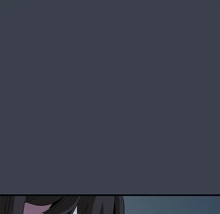 第31话 - 第182.jpg页
