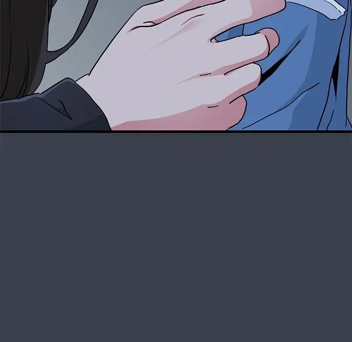 第31话 - 第184.jpg页