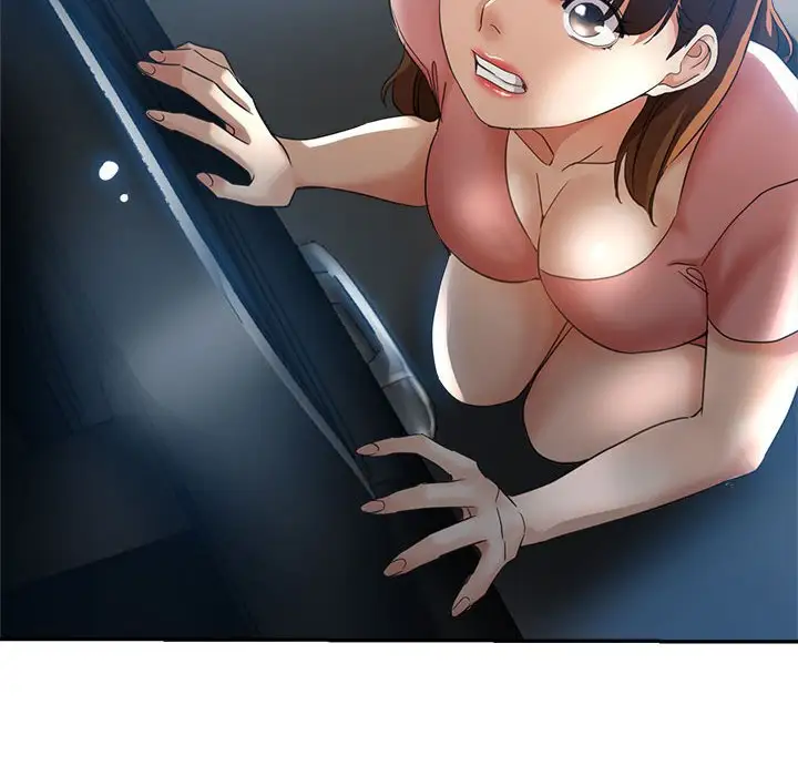 第21话 - 第58.jpg页