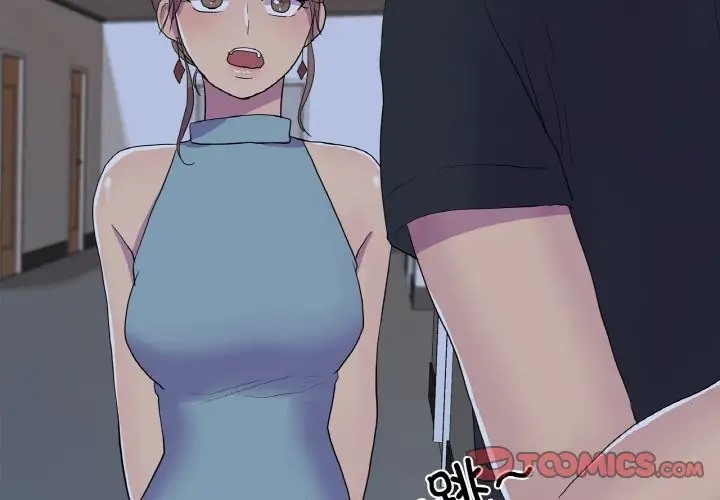 第11话 - 第2.jpg页