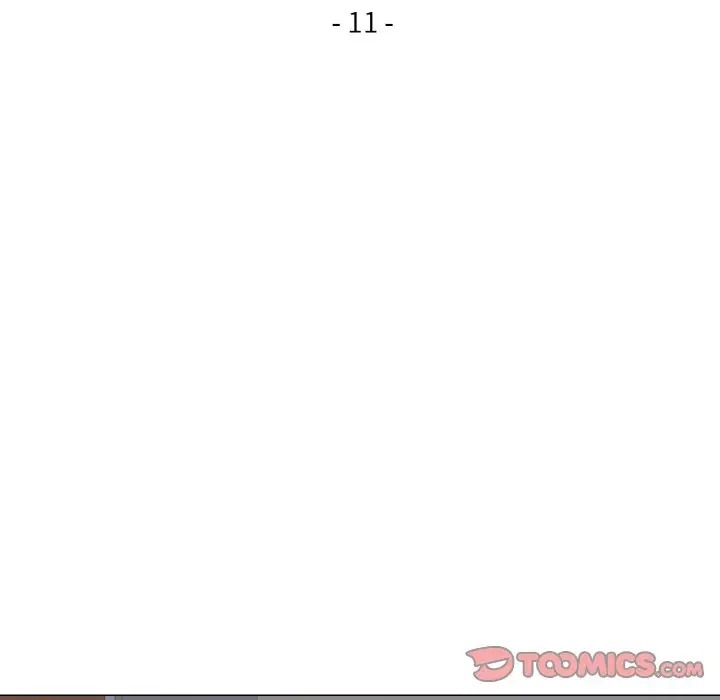 第11话 - 第14.jpg页
