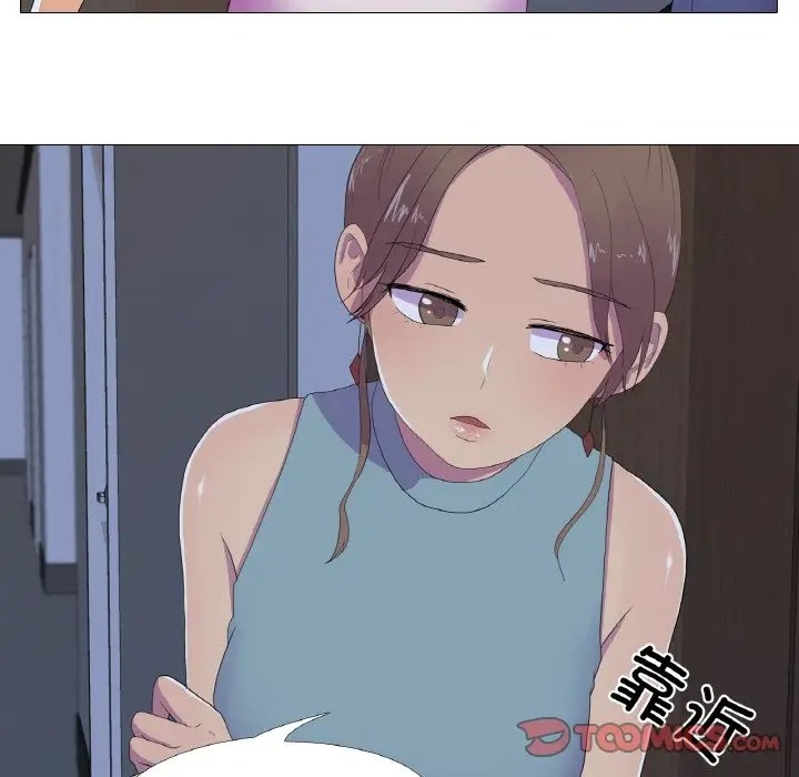 第11话 - 第22.jpg页