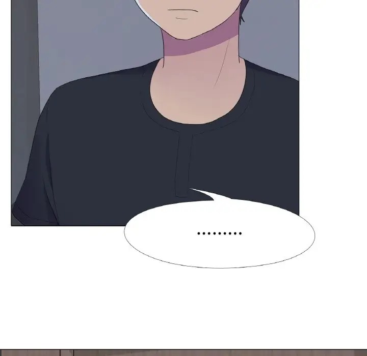 第11话 - 第28.jpg页