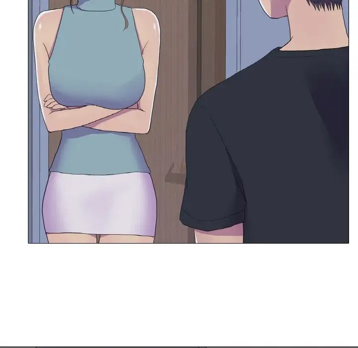 第11话 - 第31.jpg页