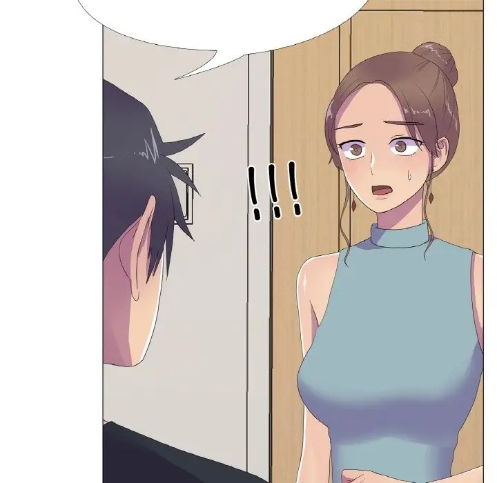 第11话 - 第63.jpg页