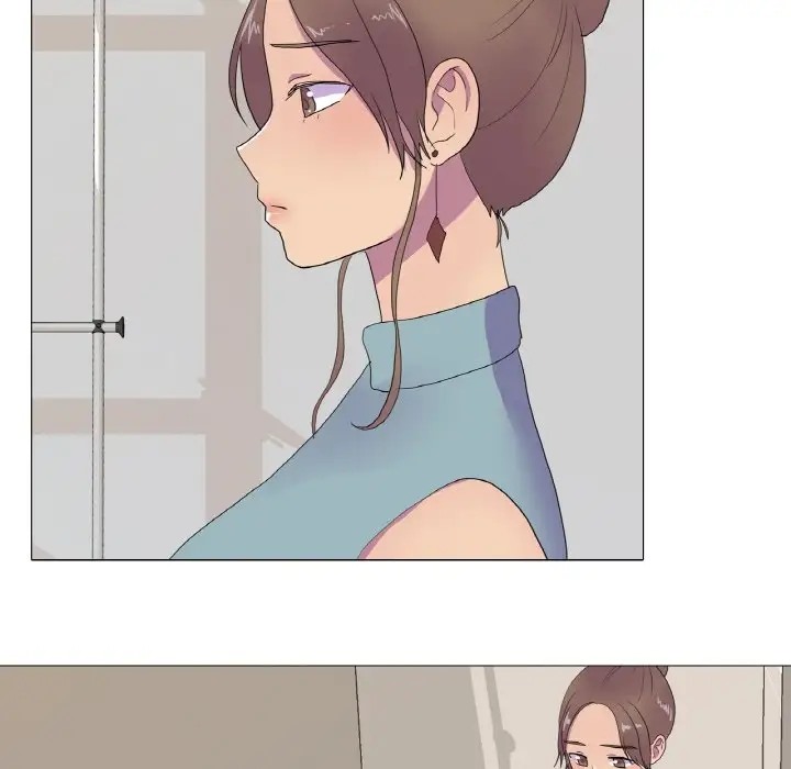 第11话 - 第85.jpg页