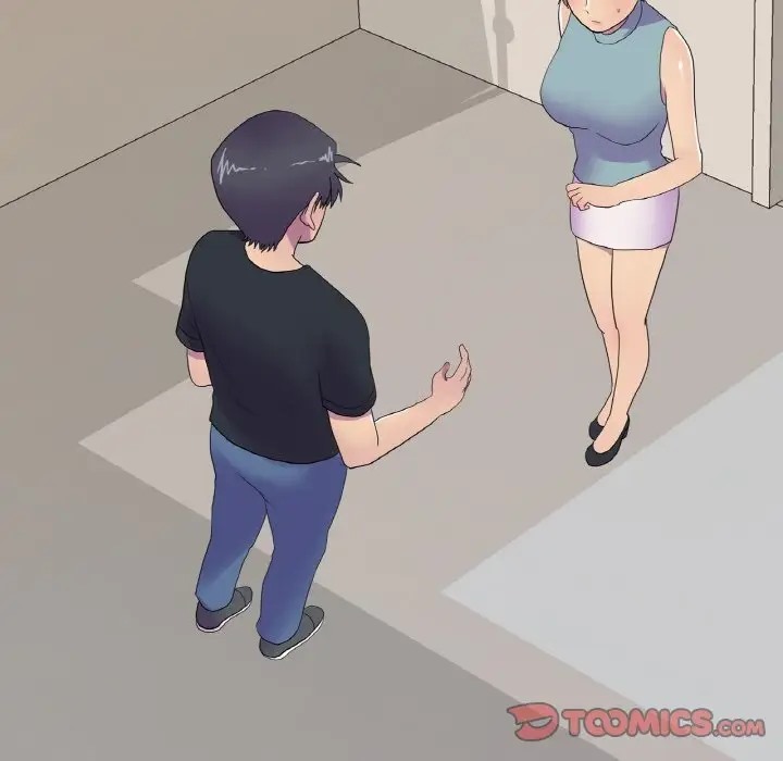 第11话 - 第86.jpg页