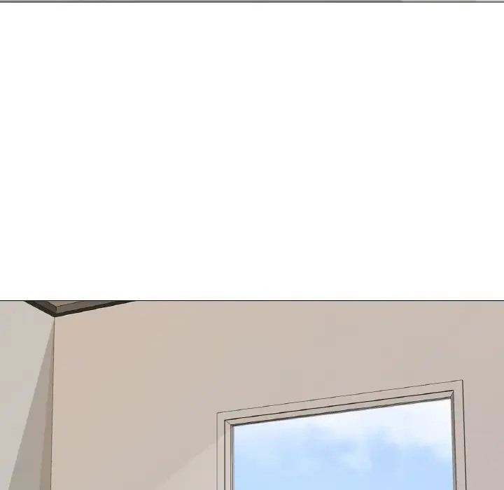 第11话 - 第87.jpg页