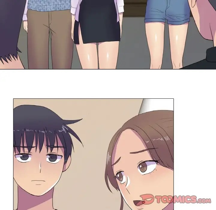 第11话 - 第94.jpg页