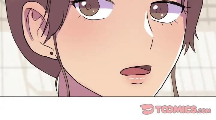 第11话 - 第98.jpg页