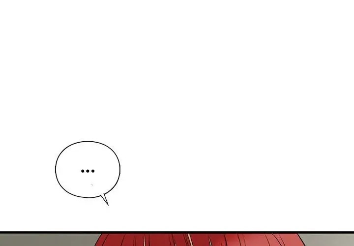 第28话 - 第1.jpg页