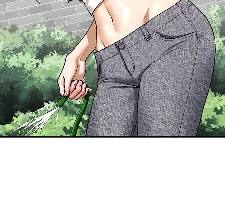 第28话 - 第6.jpg页
