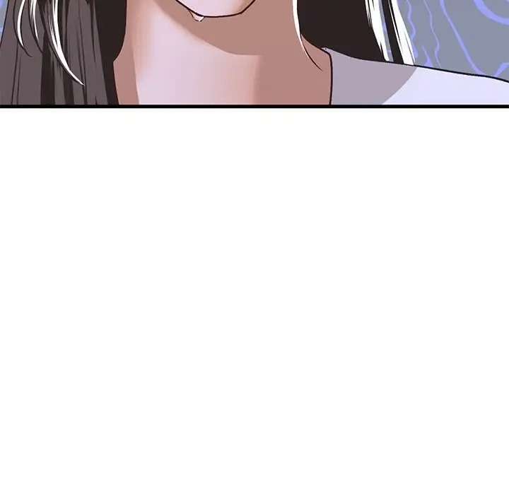 第28话 - 第37.jpg页