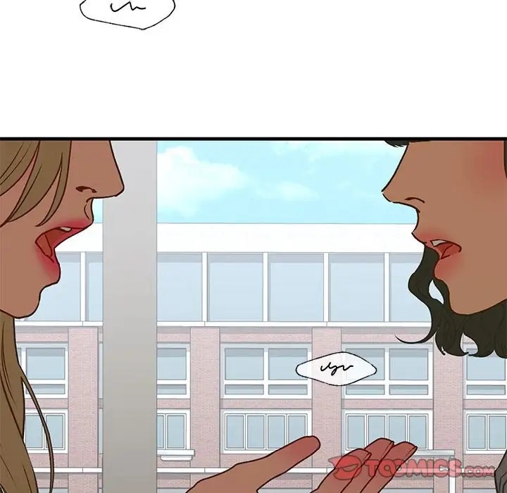 第28话 - 第69.jpg页