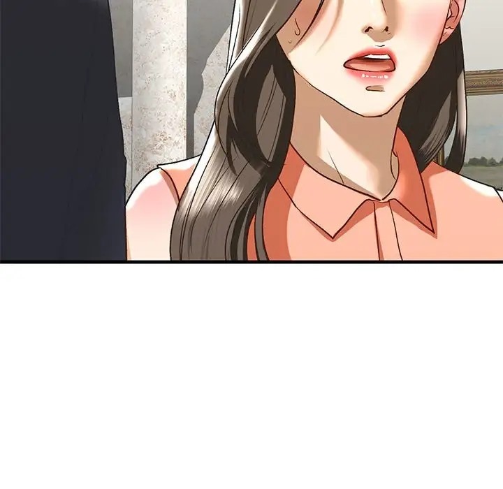第28话 - 第79.jpg页