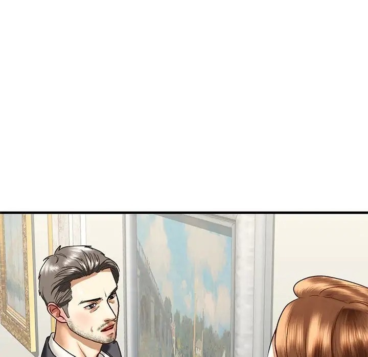 第28话 - 第82.jpg页