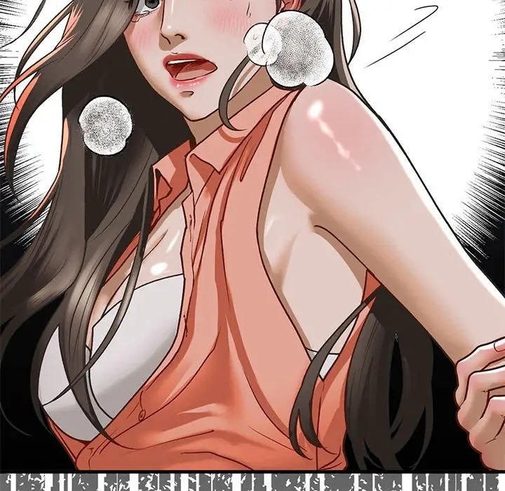 第28话 - 第133.jpg页