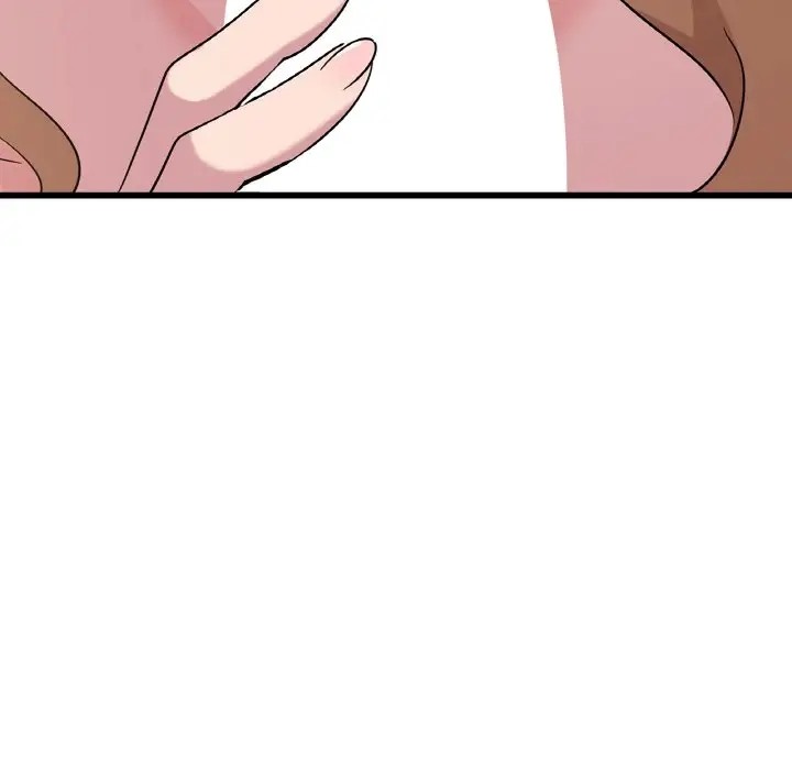 第30话 - 第43.jpg页