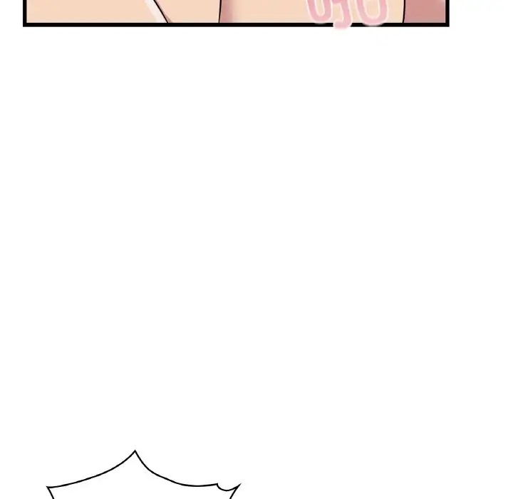 第30话 - 第97.jpg页