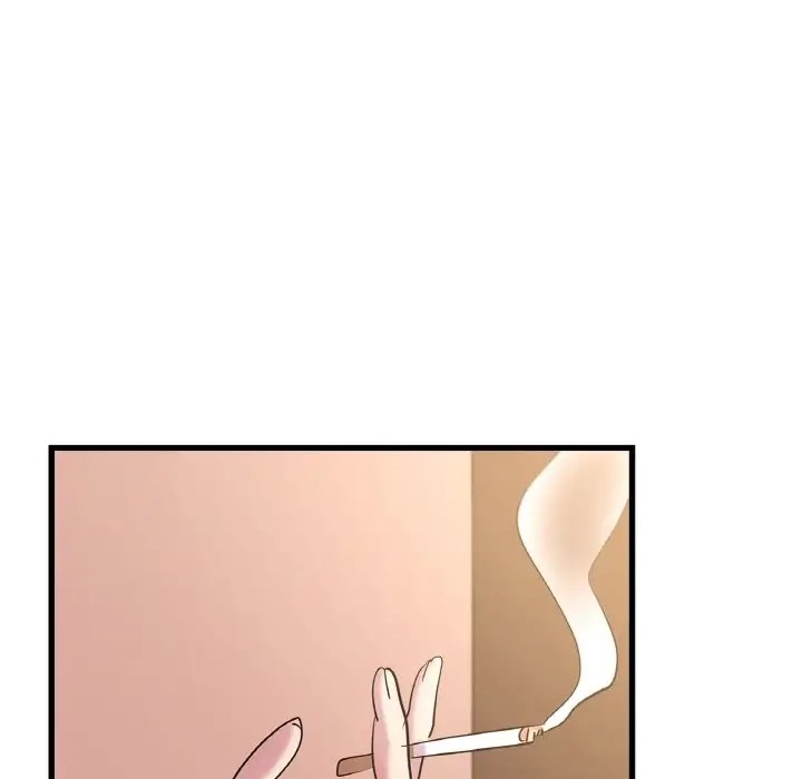第30话 - 第107.jpg页