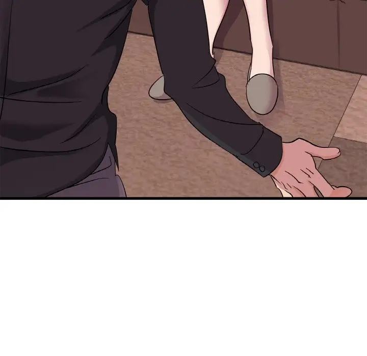 第30话 - 第114.jpg页
