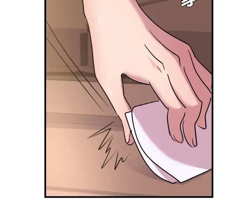 第30话 - 第137.jpg页