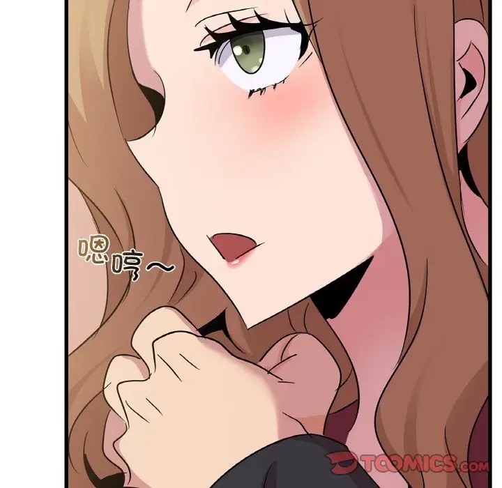 第30话 - 第147.jpg页