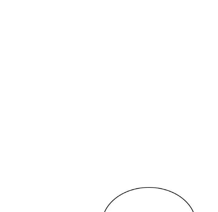 第30话 - 第159.jpg页