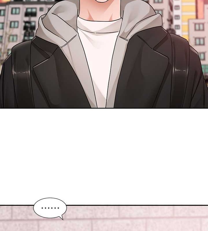 第185话-不是感谢就能收场的 - 第22.jpg页