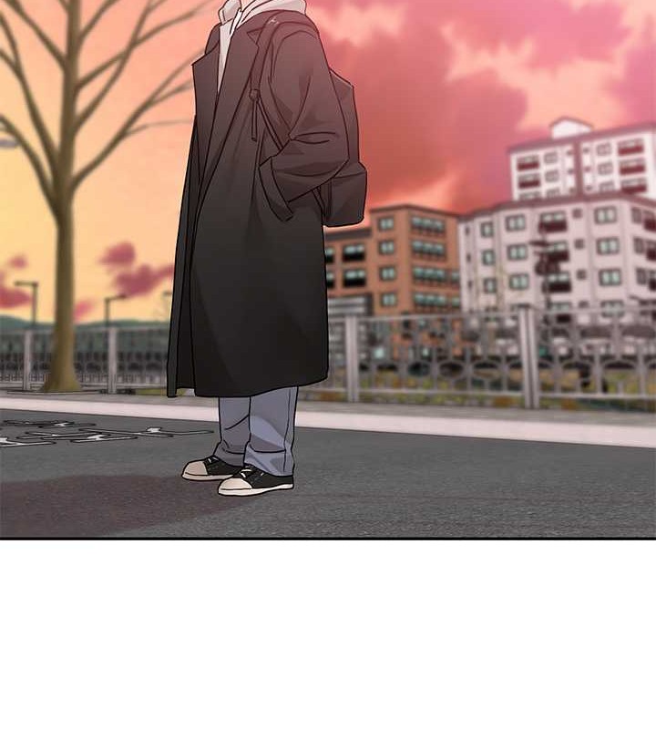 第185话-不是感谢就能收场的 - 第35.jpg页