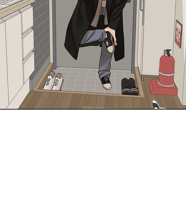 第185话-不是感谢就能收场的 - 第41.jpg页