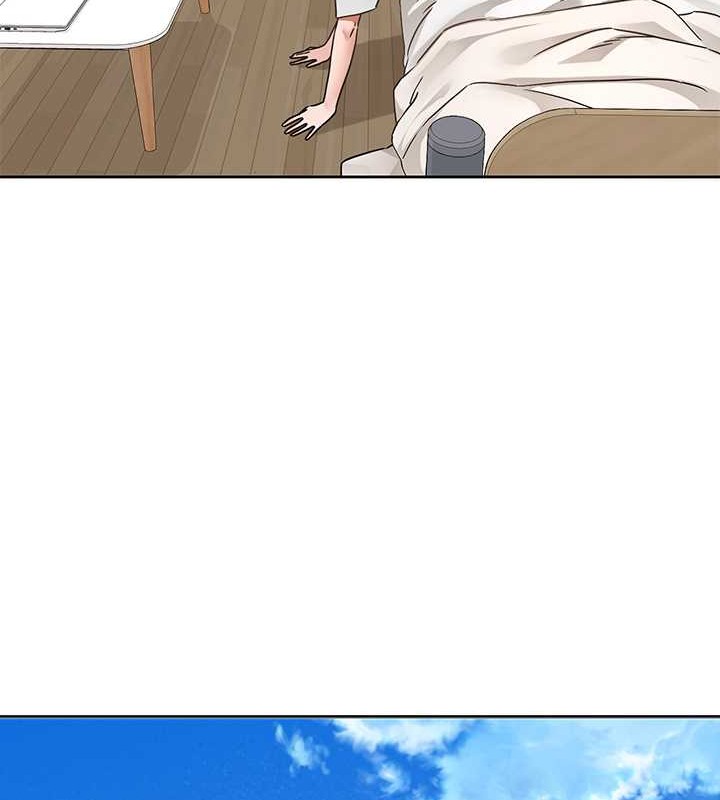 第185话-不是感谢就能收场的 - 第49.jpg页