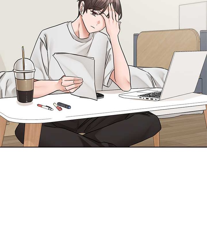第185话-不是感谢就能收场的 - 第55.jpg页