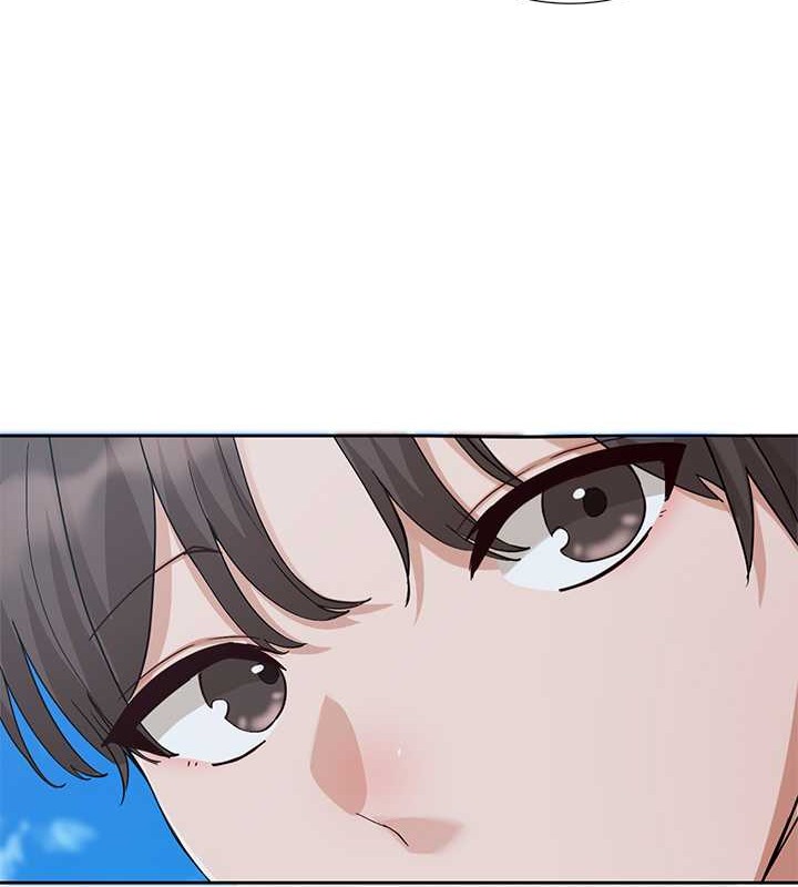 第185话-不是感谢就能收场的 - 第79.jpg页