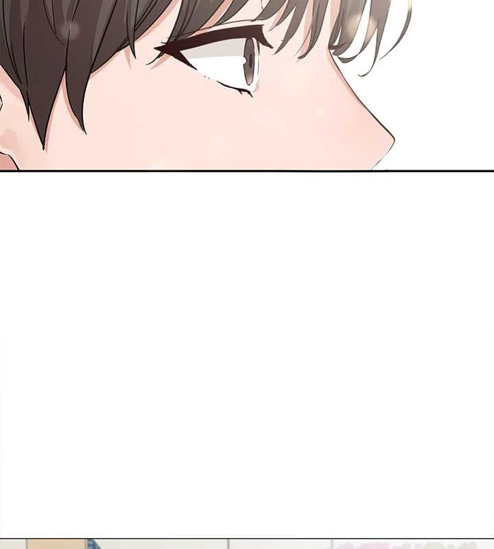 第185话-不是感谢就能收场的 - 第99.jpg页