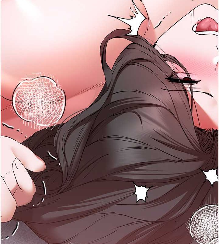 第65话-在上工前高潮的女演员 - 第9.jpg页