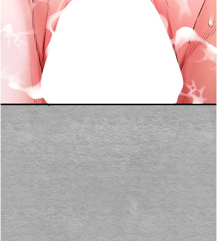 第65话-在上工前高潮的女演员 - 第25.jpg页