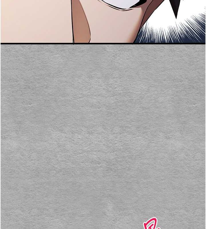 第65话-在上工前高潮的女演员 - 第31.jpg页