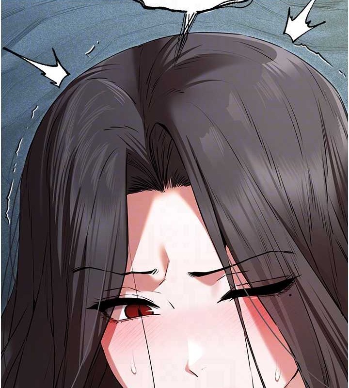 第65话-在上工前高潮的女演员 - 第34.jpg页