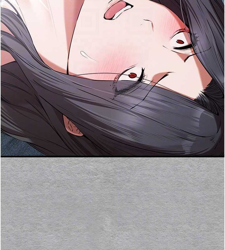 第65话-在上工前高潮的女演员 - 第49.jpg页