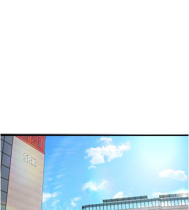 第65话-在上工前高潮的女演员 - 第52.jpg页