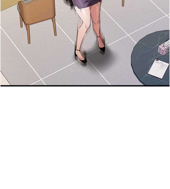 第65话-在上工前高潮的女演员 - 第56.jpg页