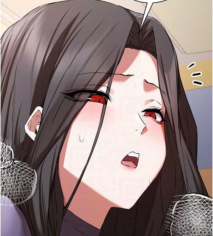 第65话-在上工前高潮的女演员 - 第84.jpg页