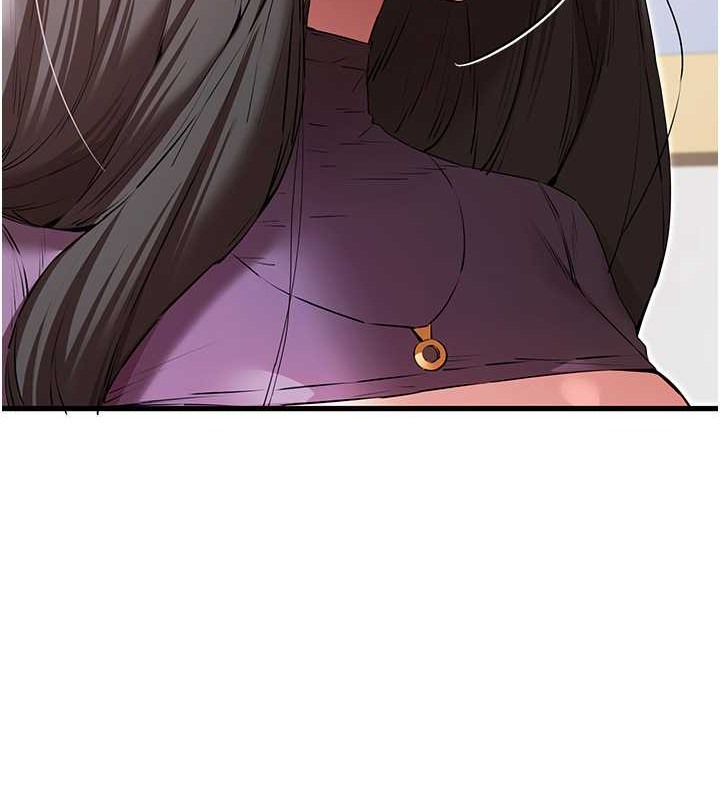 第65话-在上工前高潮的女演员 - 第88.jpg页