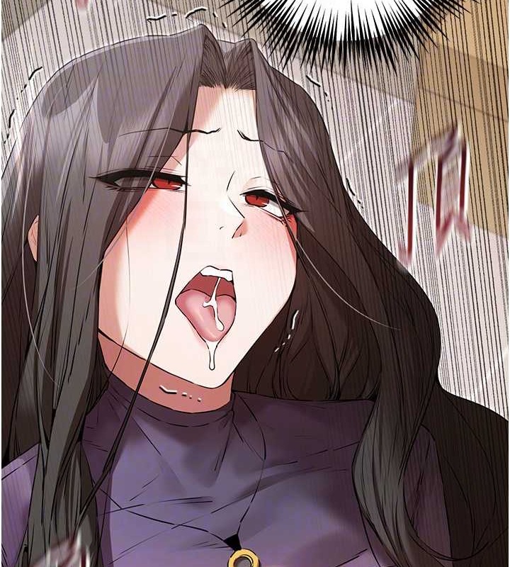 第65话-在上工前高潮的女演员 - 第105.jpg页