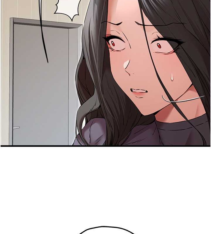第65话-在上工前高潮的女演员 - 第122.jpg页